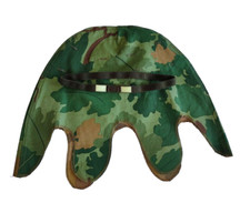 Vietnam war ww2 mitchell - vietnam,