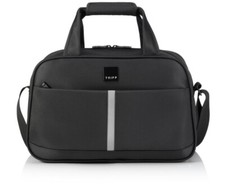 Tripp voyage black flight - black, bag