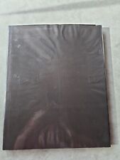 Rankin Fashion Stories | Rankin Photography, 2008 | Fashion Photo Book