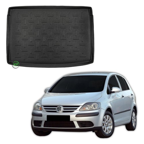 Boot liner for golf - for,