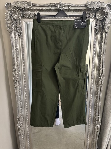 Women bnwt dark green - f&f, women’s