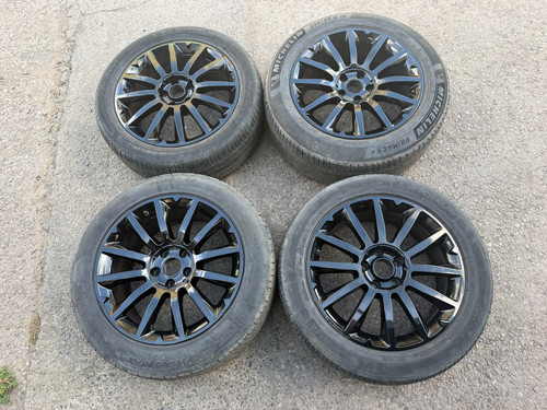 Maserati ghibli m157 alloy - maserati,