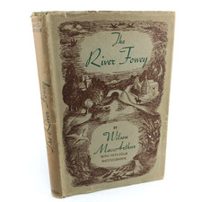 The River Fowey Wilson