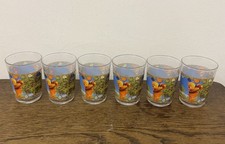 Disney Winnie The Pooh, Tigger