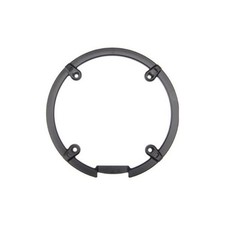 SHIMANO 44D Chainring Guard