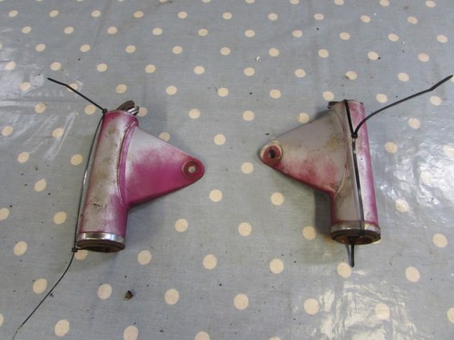 1972 suzuki gt750 kettle - 1972,