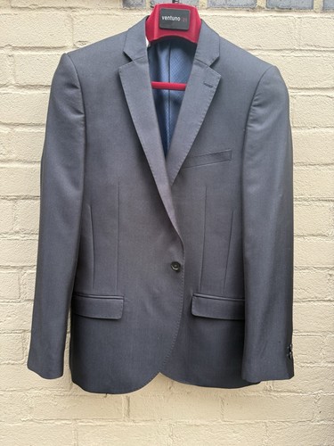 Ventuno men prom slim - ventuno, men’s