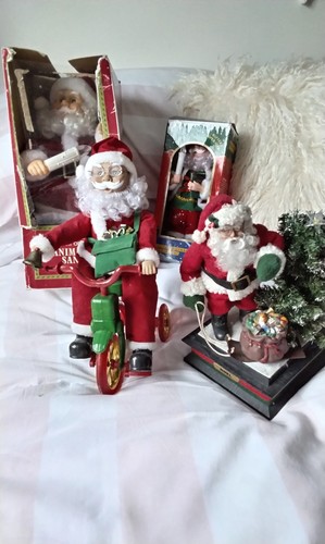Vintage woolworths light - vintage,