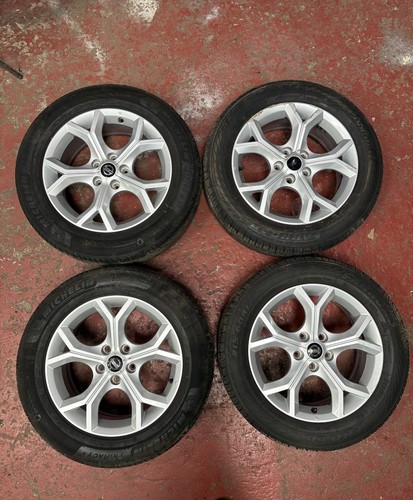 Nissan juke mk2 - nissan,