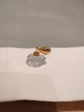 Swarovski Crystal Memories