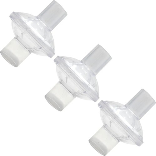 Cpap inline filters 22mm - cpap,