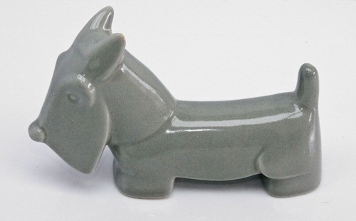 Rare vintage art deco - deco, design