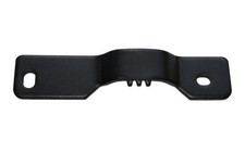 Variomatic locking tool for 4