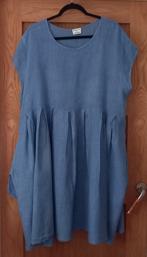 Made italy kit and - made, in