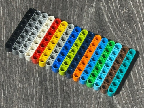 Lego 32524 technic - 32524,