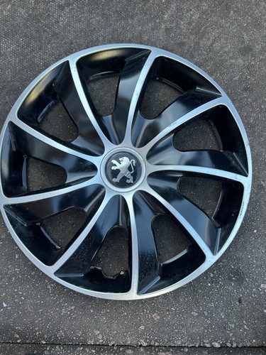 Single peugeot 107 206 - single,