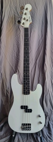 Fender aerodyne special - aerodyne,