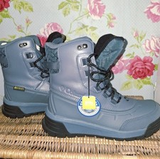 Columbia Bugaboot Celsuis II