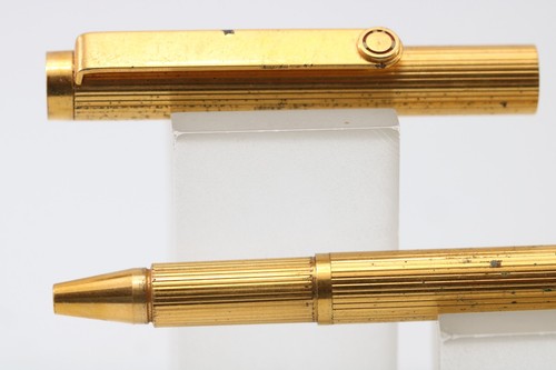 Vintage rotring lined - vintage, (c1980)