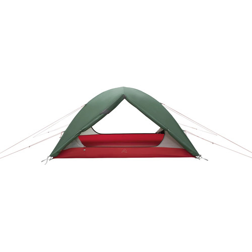 Robens aster pro 2 person - 2, 2-person