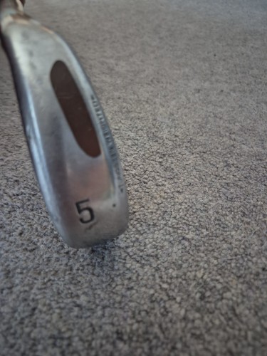 Maxfli iron golf club - maxfli,