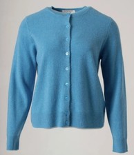 Marks and Spencer Ladies