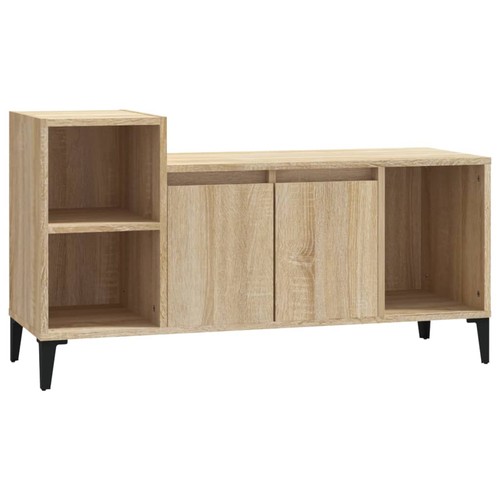 Cabinet engineered wood - cabinet,
