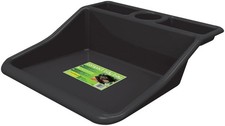 Garland Compact Gardeners