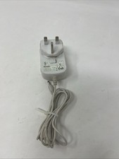 Genuine Kodak AC Adapter 15