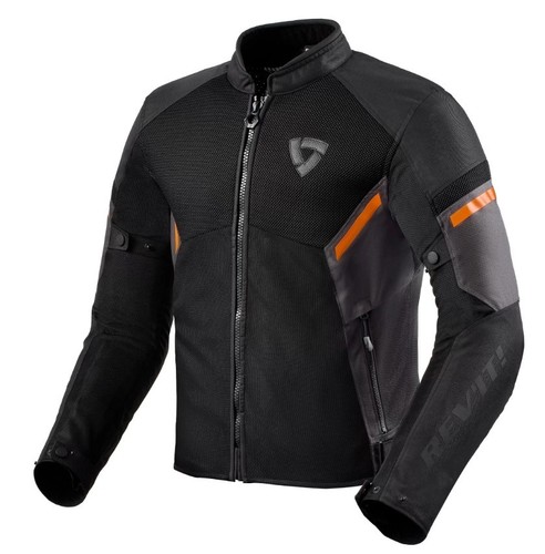 Revit air 3 motorcycle - revit,