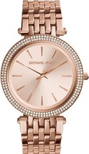Michael Kors Darci Bracelet