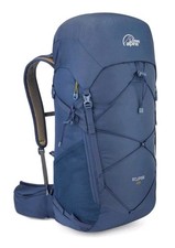 Lowe Alpine Eclipse 25L