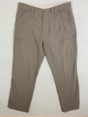 Rohan crossborder mens - rohan,