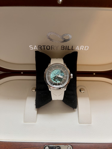 Sartory billard bespoke - sartory,