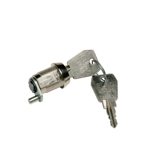 Autostyle lock with keys for - lock,