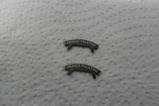 Hornby OO Gauge Pair of