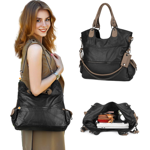 Vintage women ladies - vintage,