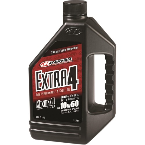 Maxima 30505 maxum4 extra - 30-30505,