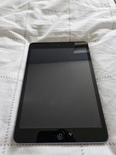 Apple ipad mini 1st - ipad, generation