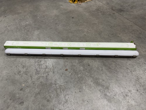 Jcc 6ft ip66 - ip66, twin