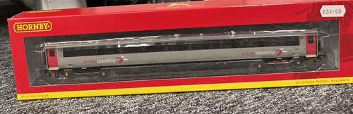 Cross country mk3 sliding - country, door