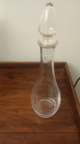 Lovely vintage luigi - lovely, bormioli