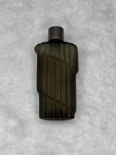 Montana pour homme - montana,
