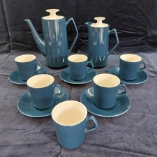 Vintage Retro Beswick England