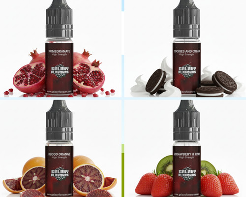 High strength professional - high,