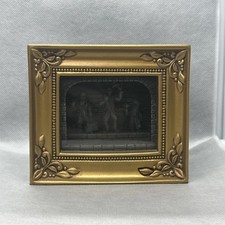 Disney Olszewski Light Up Box