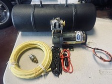 Hadley H00850D 850 Series Mini