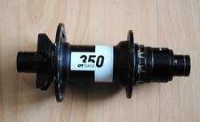 DT Swiss 350 Boost Rear Hub