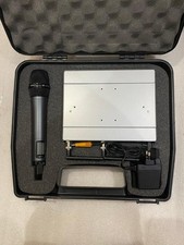 Sennheiser  wireless