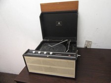 VINTAGE DYNATRON CORDOVA